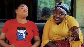 NIGERIAN MOVIE NOLLYWOOD AFRICAN MISSING LOVE