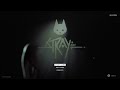 CATGAMECATGAME - Stray - playthrough #1