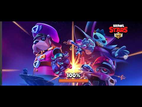 დამაფოლოვეთ ♥️♥️