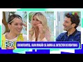 Programa 26 (14-12- 2020) - Flor de Equipo