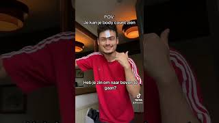 Pov Je Kan Je Body Count Zien