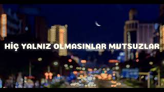 MULTİTAP - BATTANİYEM (lyrics/şarkı sözleri) Resimi