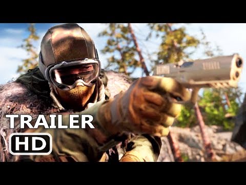 call-of-duty-warzone-trailer-(2020)-battle-royale-game-hd