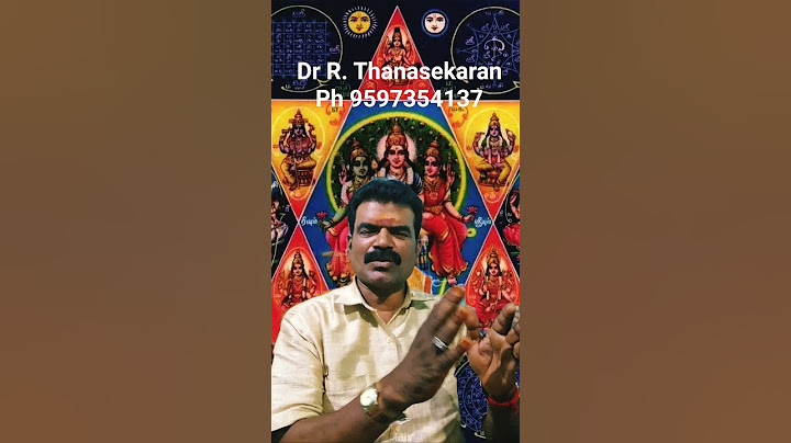 நினைத்தவுடன் வண்டி வாகனம் வாங்க கூடிய யோகம் யாருக்கு இருக்கும்