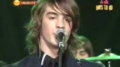 The Click Five - Happy Birthday Live  - Durasi: 3:06. 