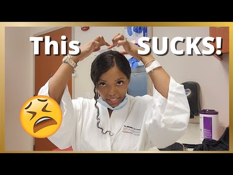 NECROSIS After Mastectomy 😢| My Breast Cancer Journey 🎀