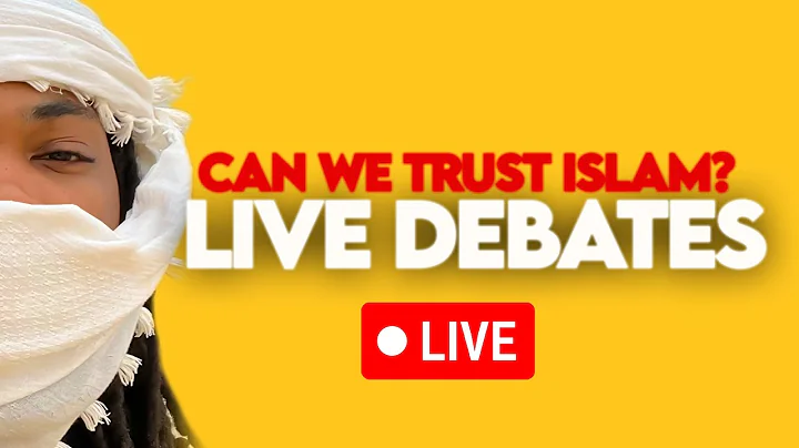 Islamic Dilemma Cooks Islam!!