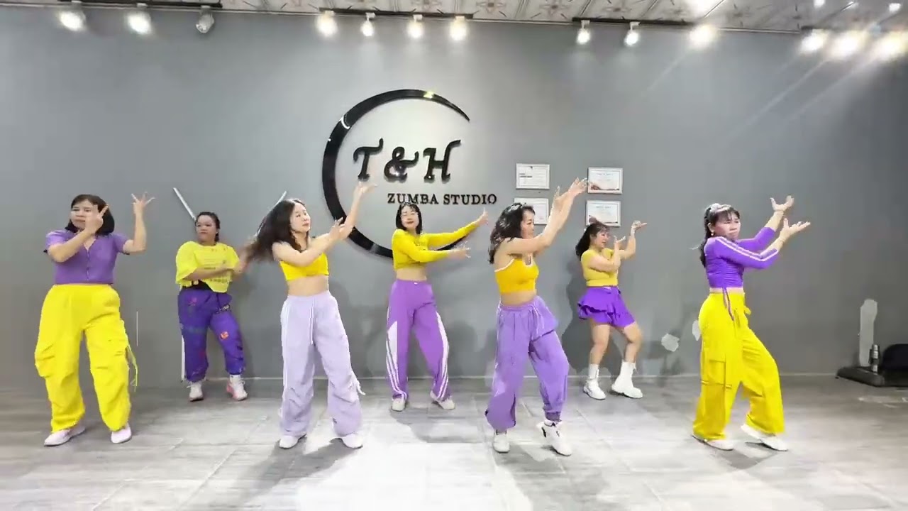 QUYỀN YẾU ĐUỐI 