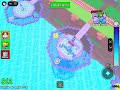 Creando un cohete en ROBLOX muy divertido el juego se llama crea un cohete