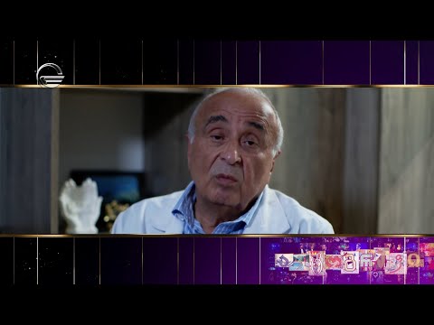 ჩართვა - გია ციხისელი(მამოლოგი)