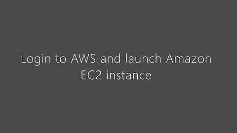 install Jenkins in AWS ec2 instance and deploy to Tomcat server