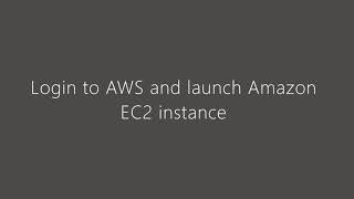 install Jenkins in AWS ec2 instance and deploy to Tomcat server