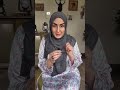 تقليد حبة الكشري في لحج العنود عارف العنود عارف ترند اكسبلور