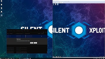 Office 2007 Exploit Doc Vs Orcus Rat Review