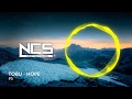 Top nhc khng bn quyn ca nocopyrightsounds ncs