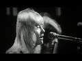 Sweet - Blockbuster - Top Of The Pops 01.02.1973 (OFFICIAL)