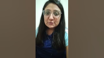 "Thanks EVISION to built my career in HCL Technologies as System Analyst with CTC of 3 LPA" - Parul