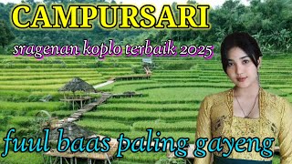 CAMPURSARI KOPLO PILIHAN
