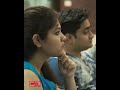 Calcutta Media Institute Others(4)