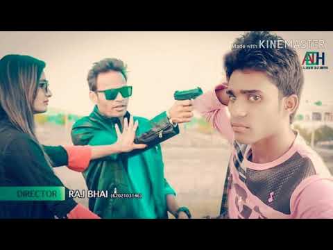 New Khortha video 2018