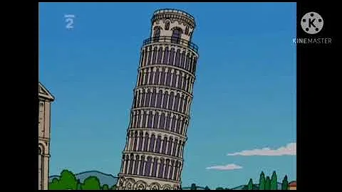 Kdo je nejlepší zajištěný muž celé Itálie?