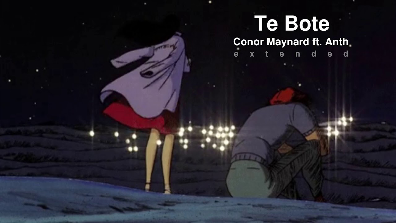 conor maynard hello ft anth mp3 conor maynard hello ft anth mp3