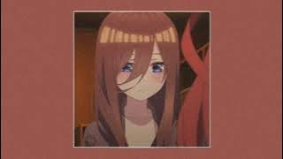 ily - kirkiimad,CG5 ( sped up )