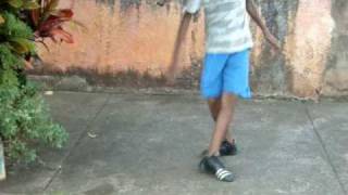 boys crazys of rebolations.wmv