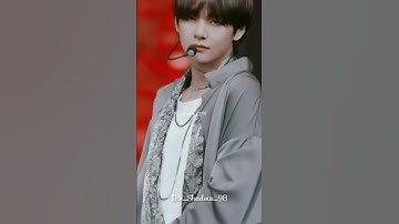 New Kim Taehyung Inshot And Vn editing😍😍😍 👉@Dark_Shadow_98👈 #bts #kimtaehyung #editing #inshot #VN