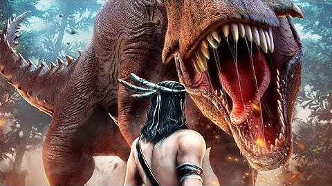 Chief Almighty | How to playing chief almighty Game | part 1