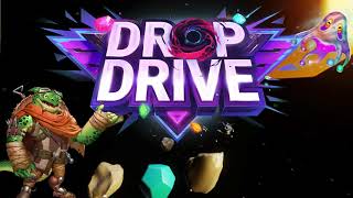 Drop Drive teaser video 3 (full ad)