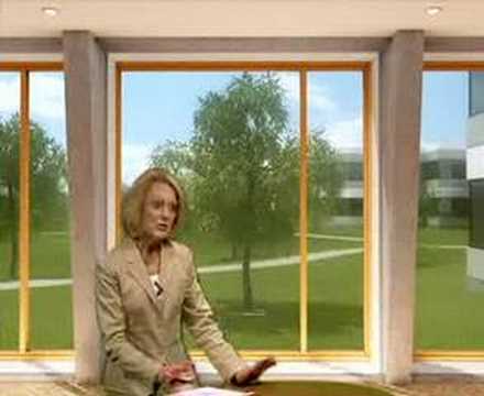 Conflict Resolution - Part 2