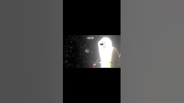 فأتت به قومها تحمله.. /ياسر الدوسري/كرومات/سوره مريم ❤️😊