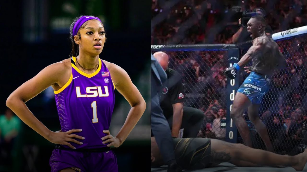 Episode 137 The Importance of Trash Talking In Sports! YouTube