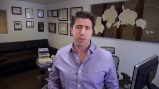 Cohen+IP+Law+Group HD