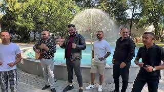 Jr.fuko 2026 Hallod Asszony Official Music Video