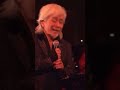玉置浩二の凄さが分かる歌⑨