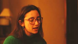 Tdtv  This Head I Hold electric Guest Cover Acstico