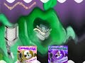 Crying KlaskyKlaskyKlaskyKlasky Gummy Bear Song Version FIXED Crying KlaskyKlaskyKlaskyKlasky Gummy Bear Song Version FIXED