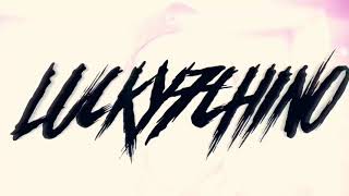 Lucky7chino - Clips gang bang (CGB) (Shot By Skeezydashoota)