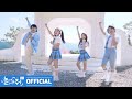 We are  play with me clubofficial mv 4k