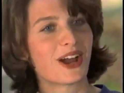 tv kanalları Hamburger Helper ad, 1998