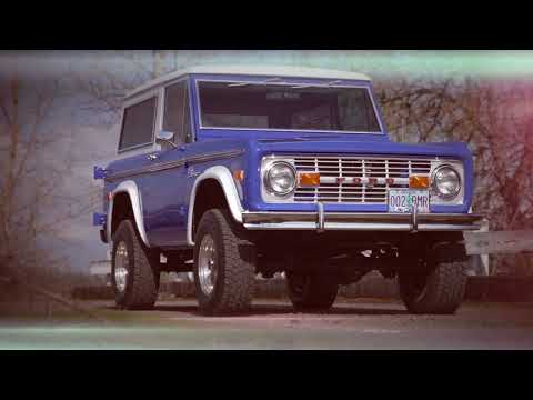 Automotive Solutions Northwest