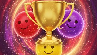 САМАЯ ЛЕГКАЯ ИГРА  В РОБЛОКС #роблокс #roblox #самая лёгкая игра