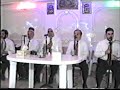 حسن حفار حفلة بيت كنعان حلب 1995م الجزء 1 
