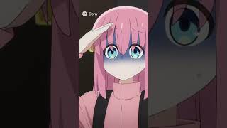 😂【AI映像】結束バンドよりもアレなバンド名【ぼっちざろっく】