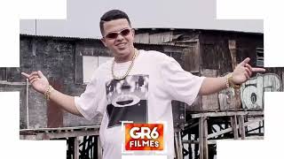 MC GG - Na Favela (GR6 Filmes) DJ Peter 2k30