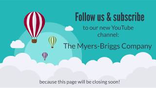 We're moving to a new channel! Follow and subscribe with link below