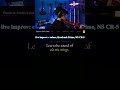 Experimental | Industrial violin improv with @HeadRushFX