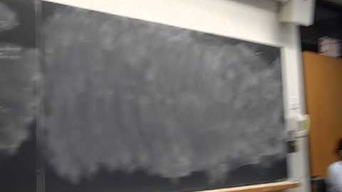 Math372 Fa2013 Lecture30: Fourier transform of Gaussian, Gamma Function, Analytic Cont zeta(s)